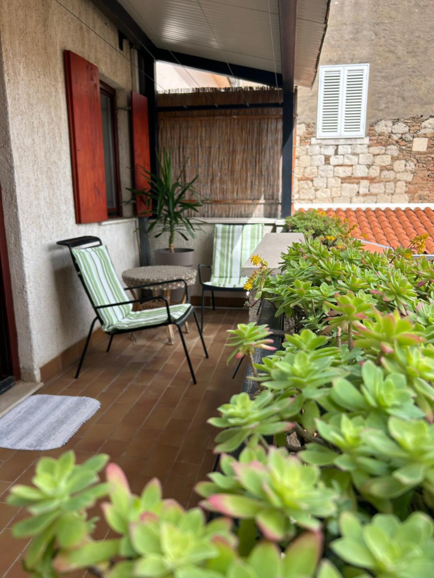 Fjaka Maison d'hôtes