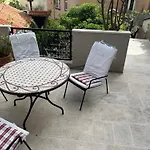 Guesthouse Fjaka