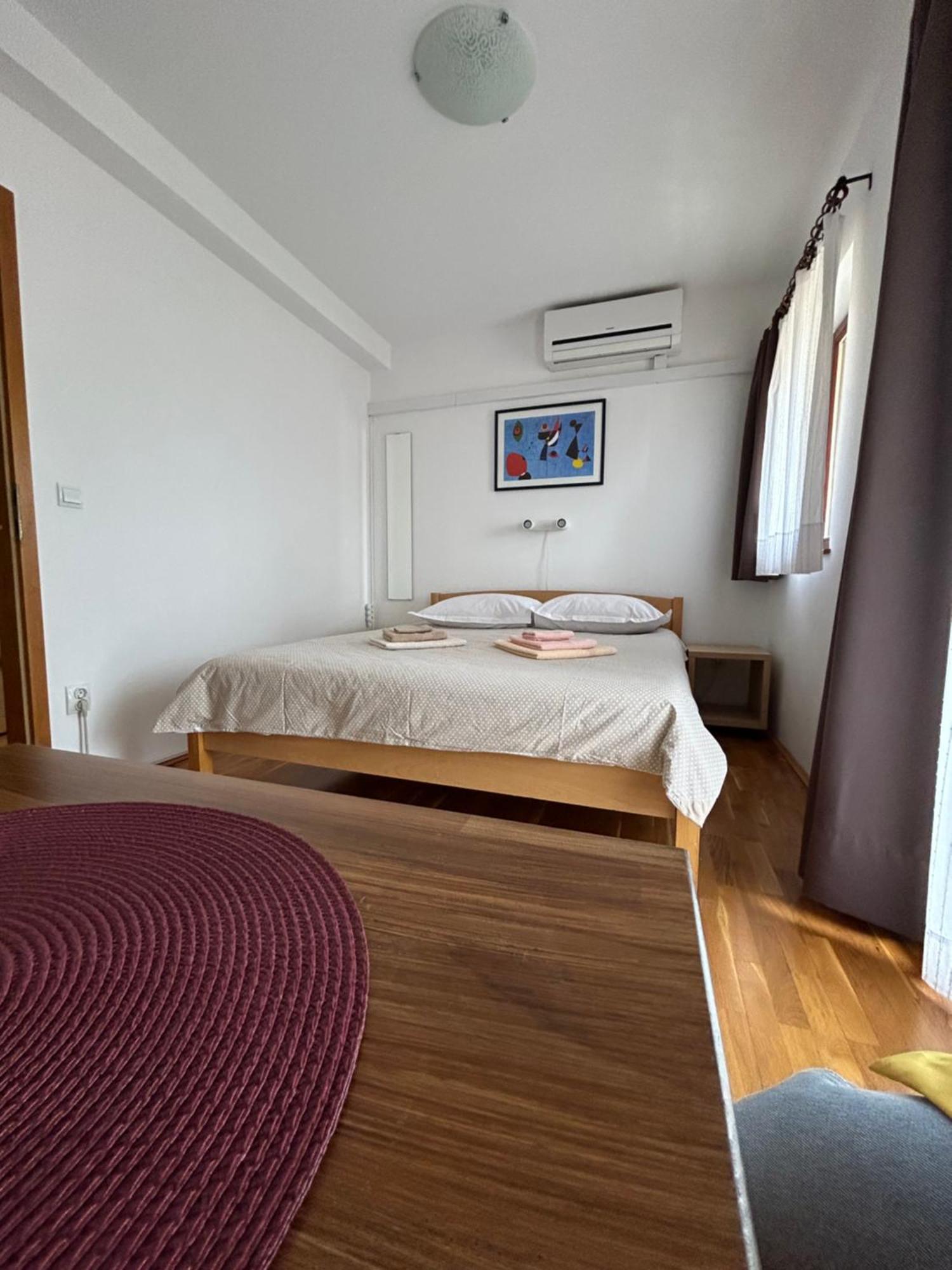Fjaka Pensjonat 3*
